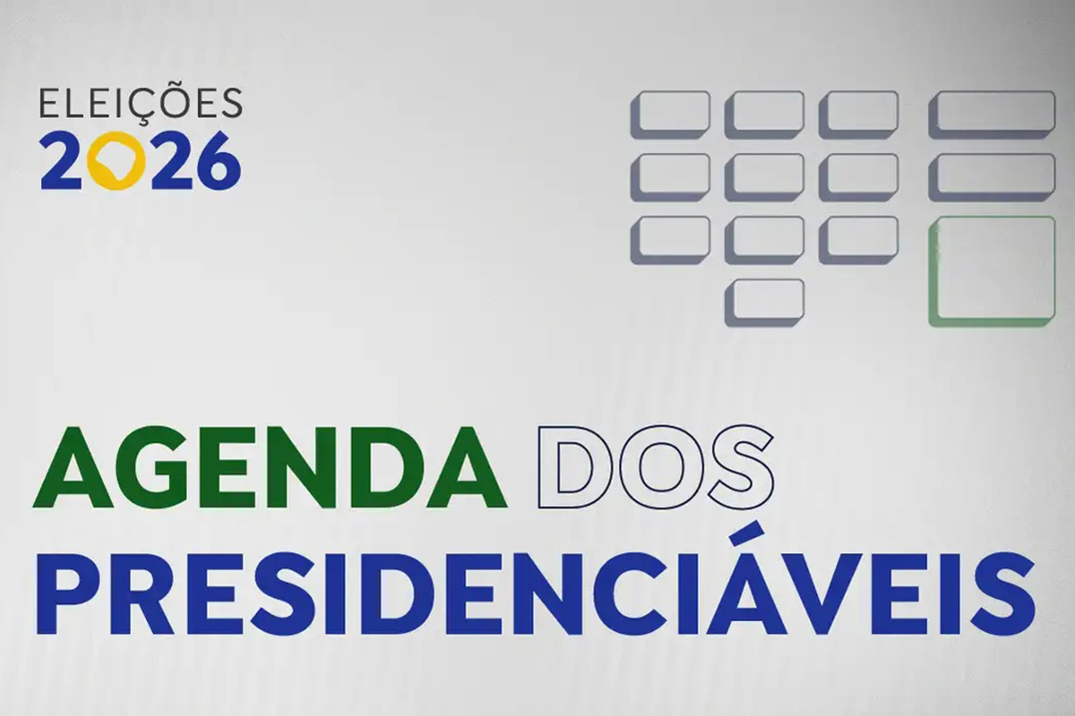 Jornal Capital