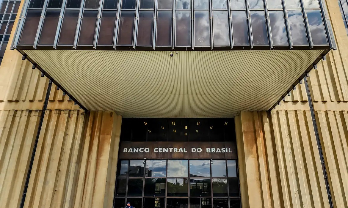 Jornal Capital