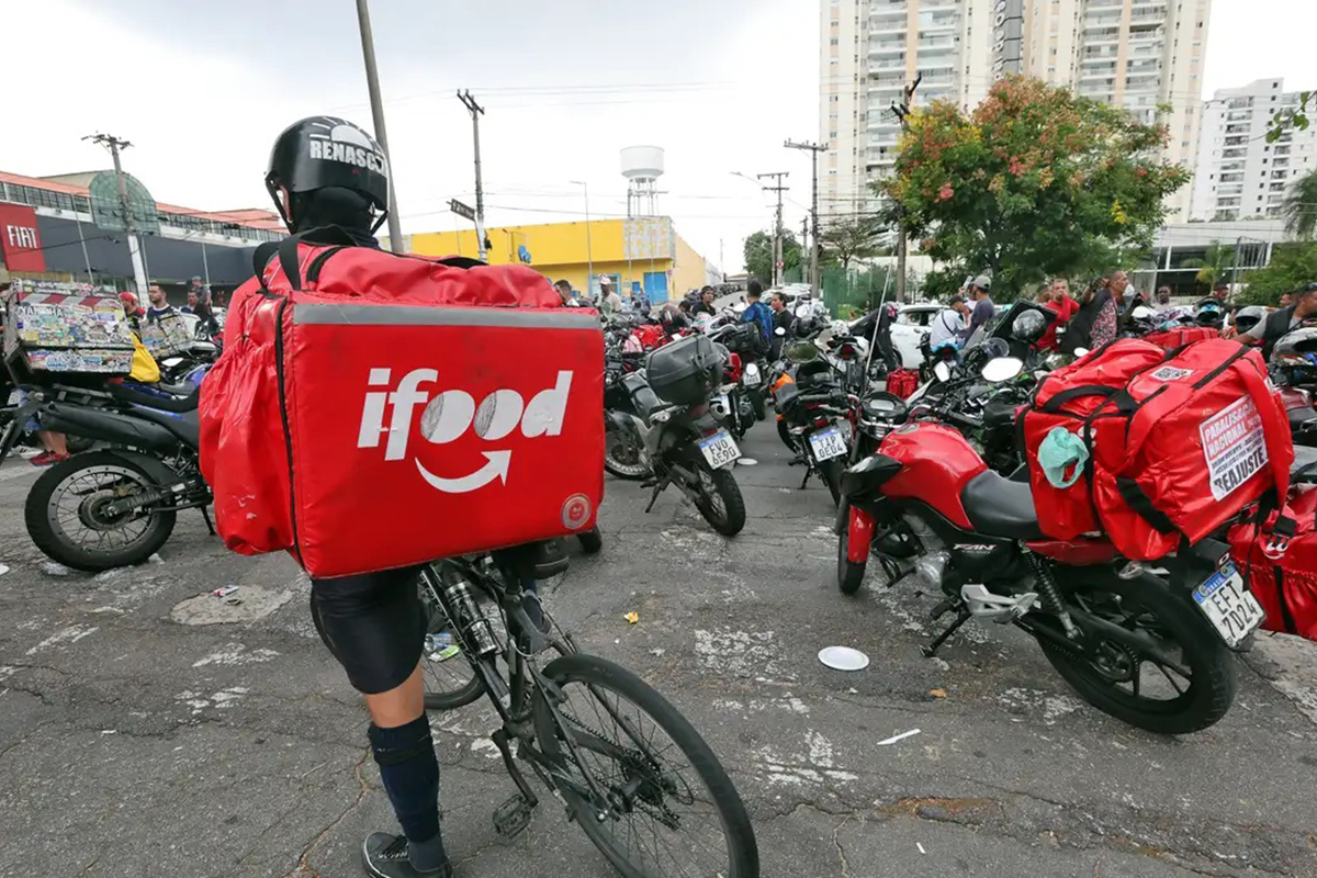 Jornal Capital