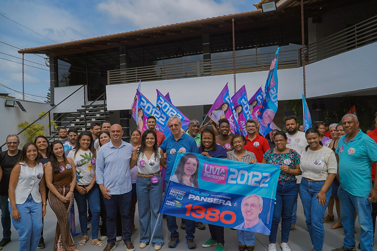 Jornal Capital