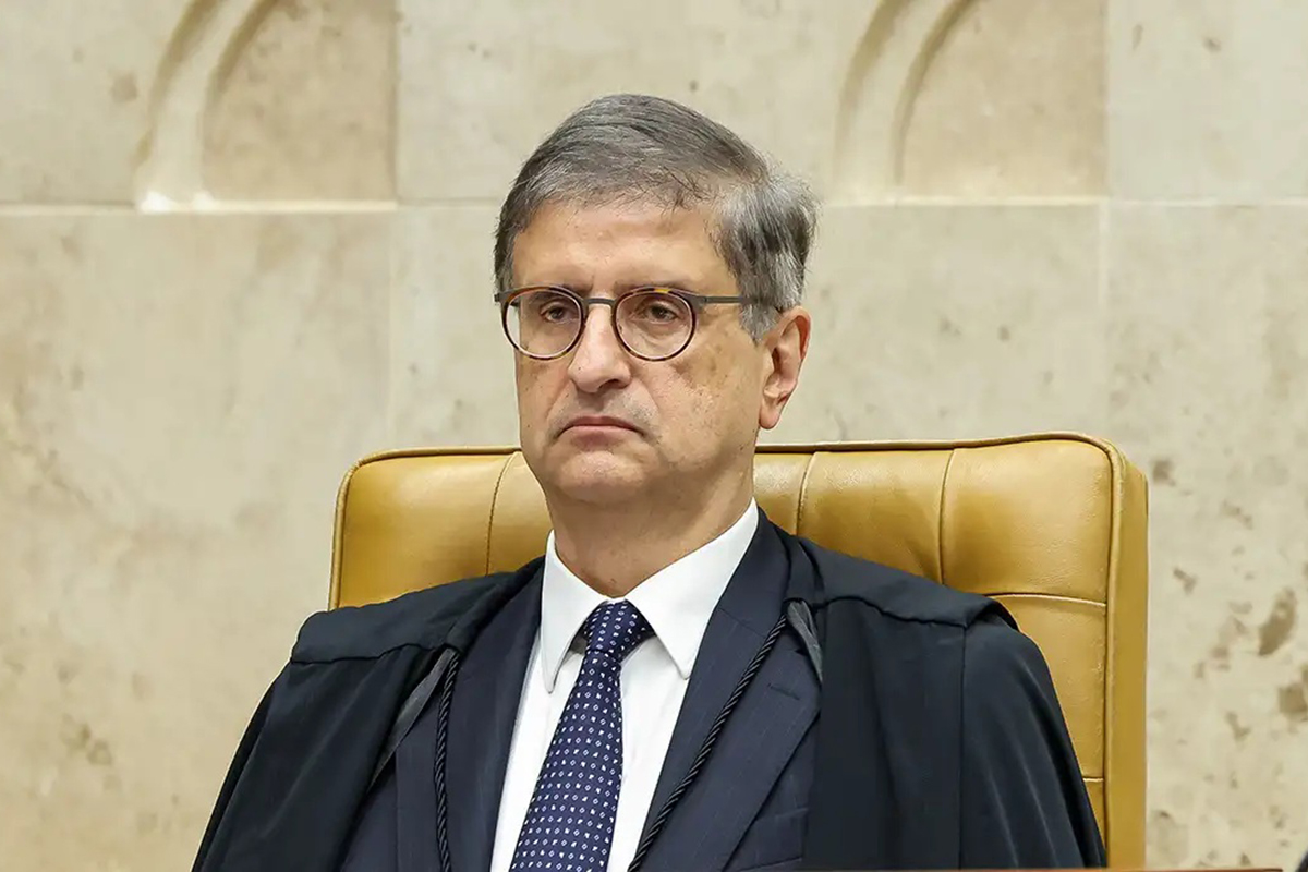 Jornal Capital
