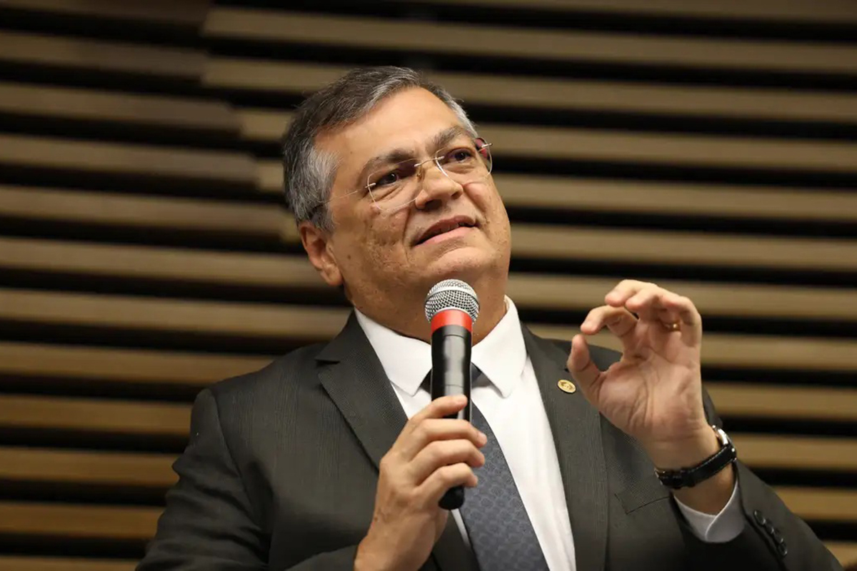 Foto: Rovena Rosa/Agência Brasil Jornal Capital