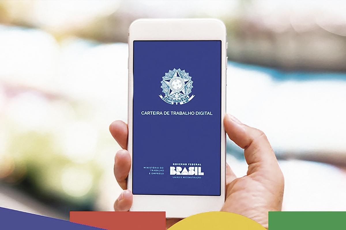 Governo do Estado do Rio abre a semana com mais de 3 mil vagas de emprego e estágio