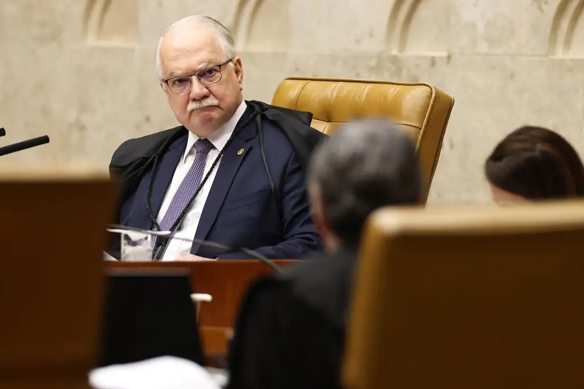 Jornal Capital