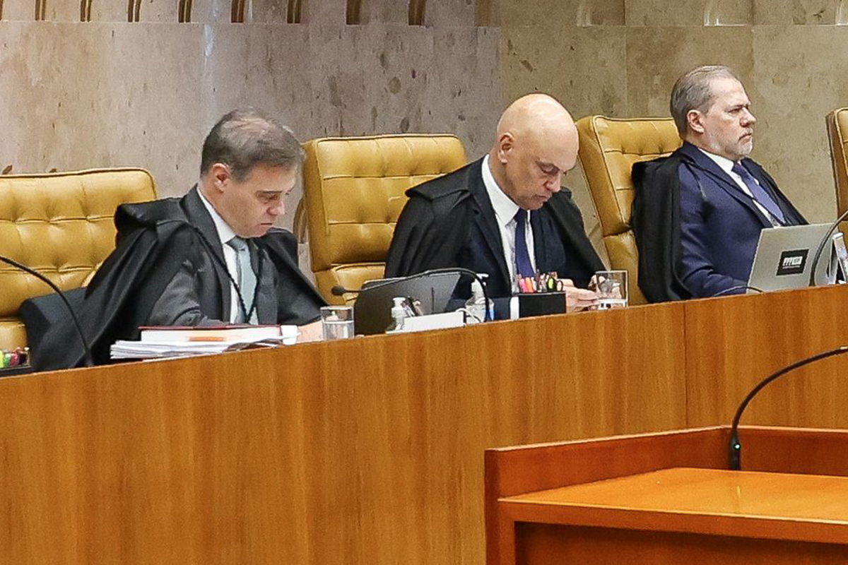 Jornal Capital