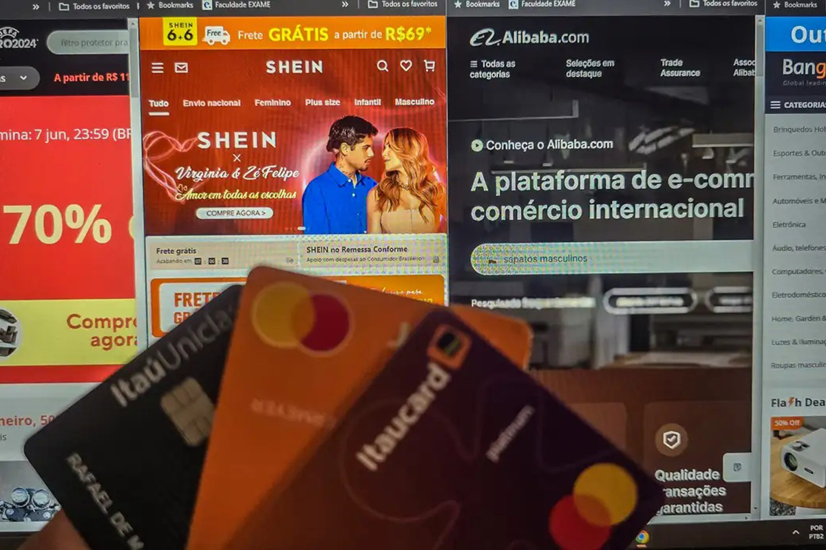 Jornal Capital