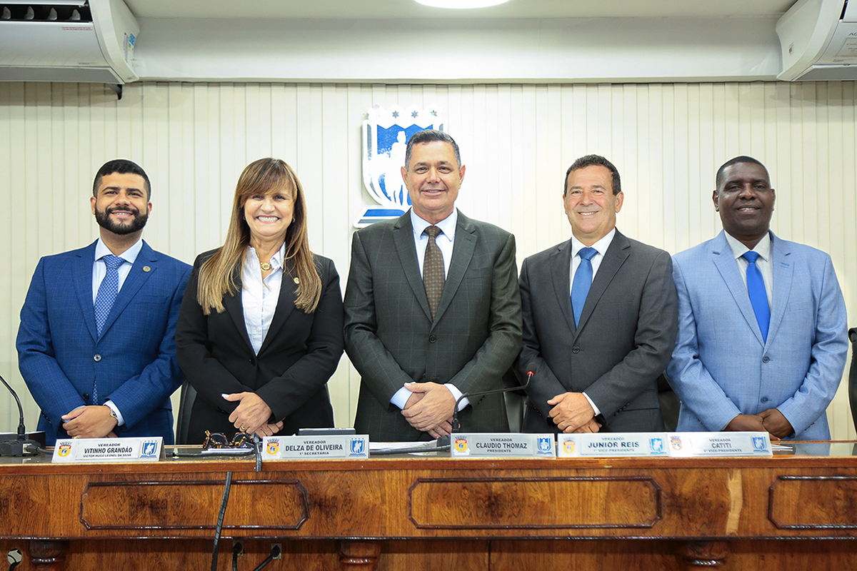 Jornal Capital