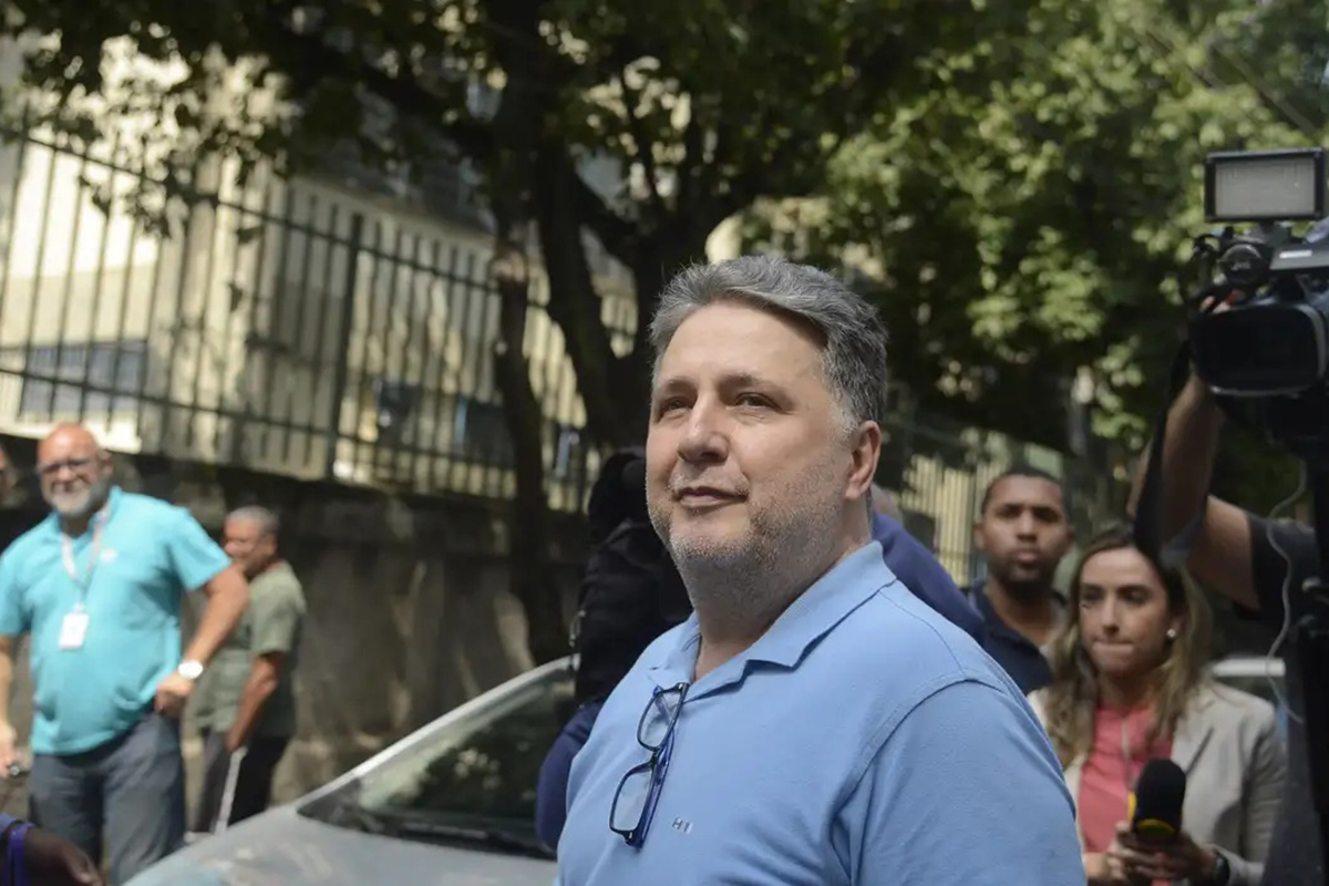 Jornal Capital