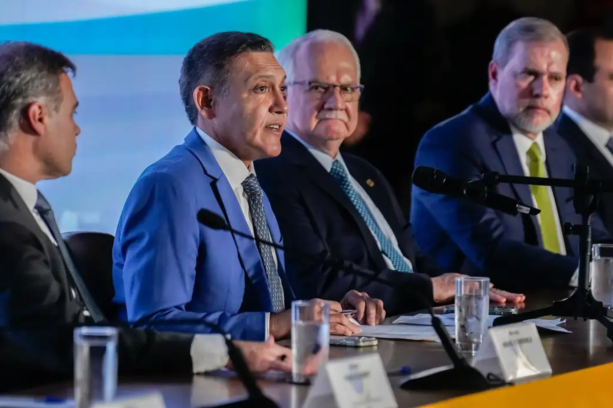 Jornal Capital