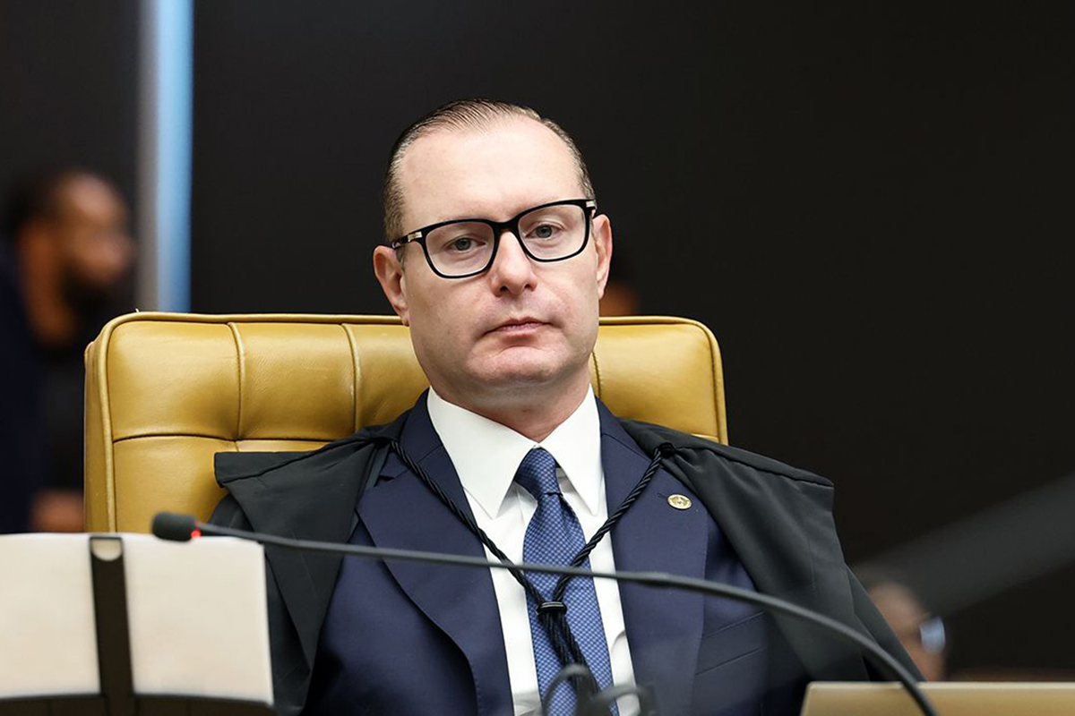Jornal Capital