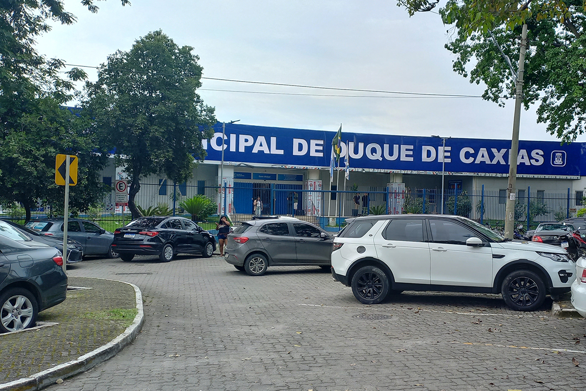 Sindicato dos Vigilantes questiona contratação da Prefeitura de Caxias e aciona órgãos de fiscalização