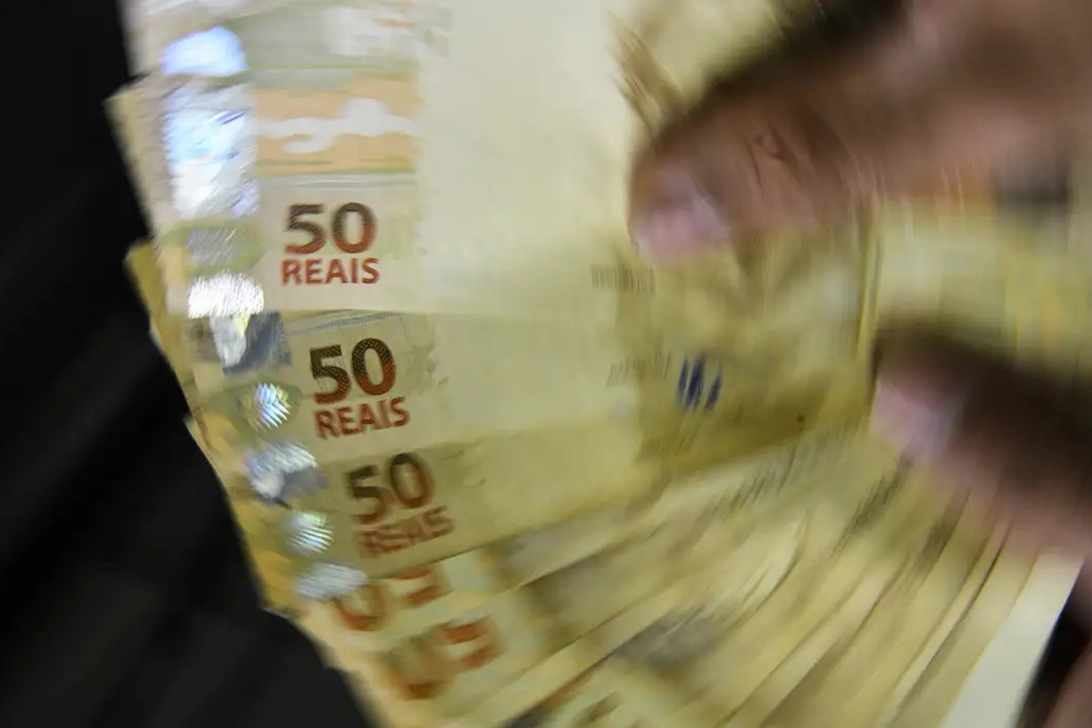 Jornal Capital