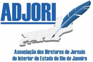 AdjoriRJ