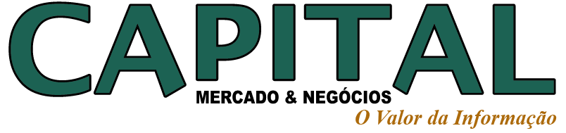 Jornal Capital